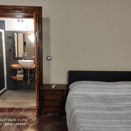 Zed-House Nizza Monferrato Exterior foto