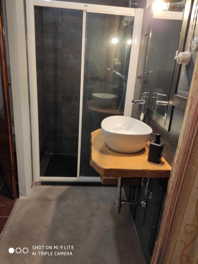 Zed-House Nizza Monferrato Exterior foto