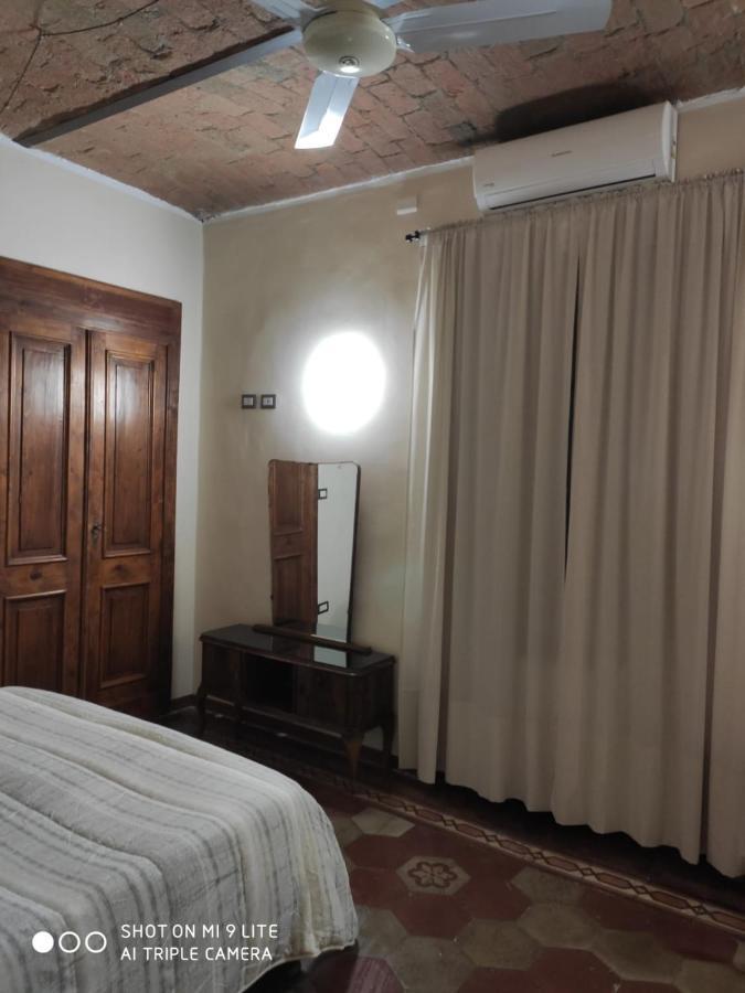 Zed-House Nizza Monferrato Exterior foto