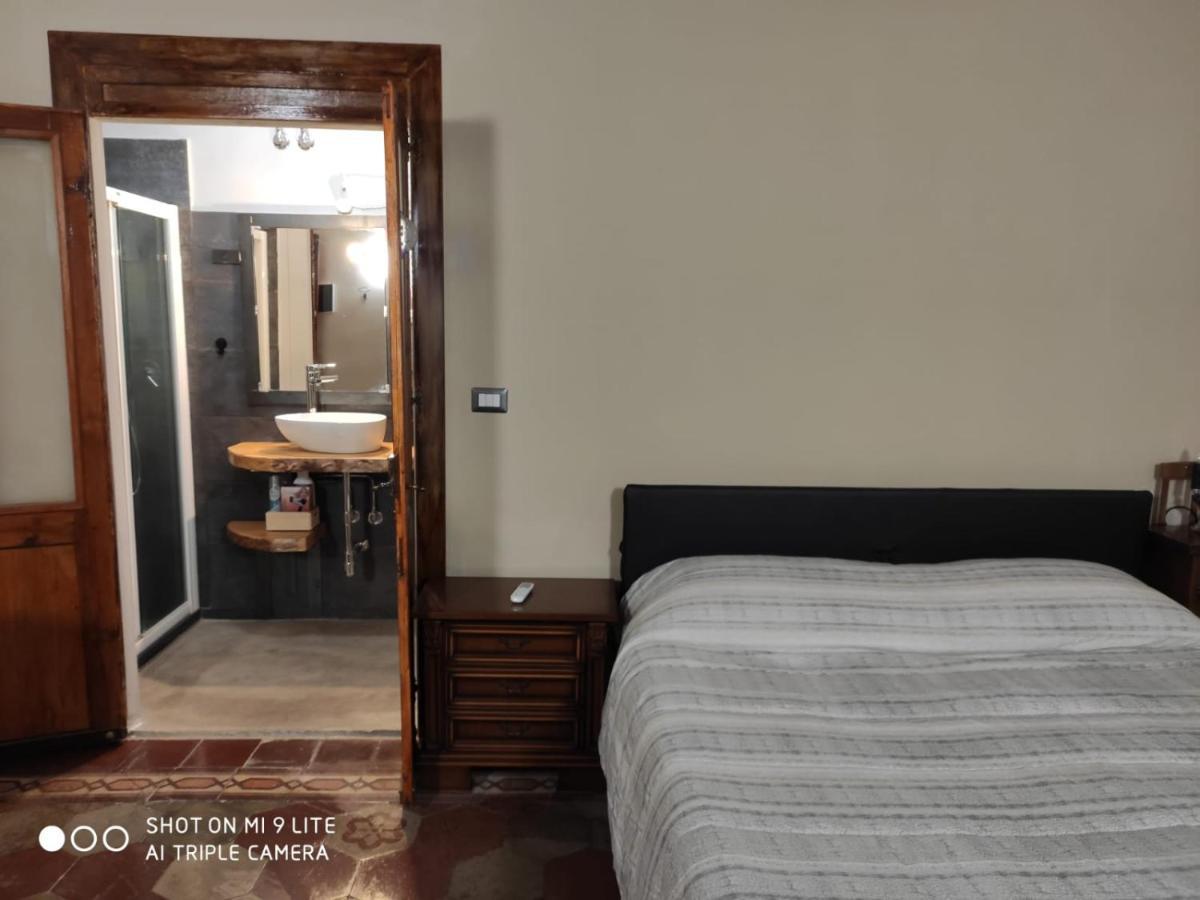 Zed-House Nizza Monferrato Exterior foto